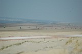 enduro-touquet-2005 (1)